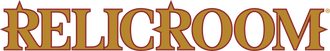 RelicRoom